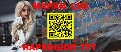 гидропоника Краснознаменск