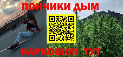 гидропоника Краснознаменск