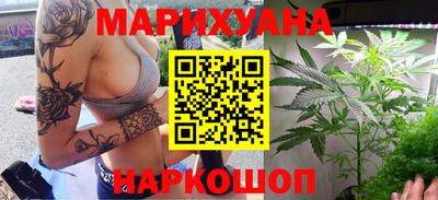 гидропоника Краснознаменск